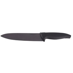 Кухонный нож Fissman Margo KN-2121.CH