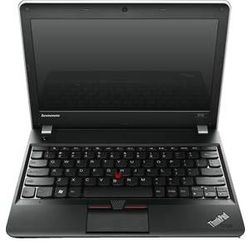 Ноутбуки Lenovo E145 20BC0001RT