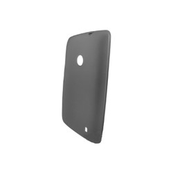 Чехлы для мобильных телефонов Global TPU for Lumia 520