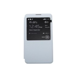 Чехлы для мобильных телефонов Drobak Cover Case for Galaxy Note 3
