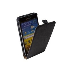 Чехлы для мобильных телефонов Drobak Flip for Galaxy Note
