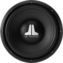 Автосабвуферы JL Audio 10WX-4