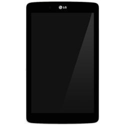 Планшеты LG G Pad 8.0 LTE