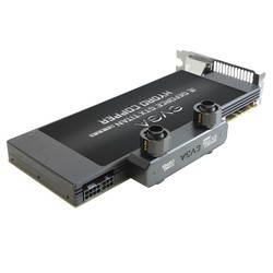 Видеокарты EVGA GeForce GTX Titan Black 06G-P4-3799-KR