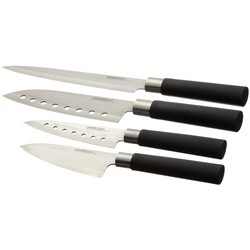 Наборы ножей M-Light 2801406