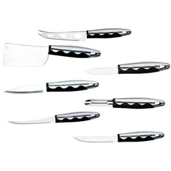 Набор ножей BergHOFF Tavola 1307091