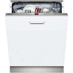 Встраиваемая посудомоечная машина Neff S 51L43 X1