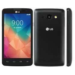 Мобильные телефоны LG Optimus L60