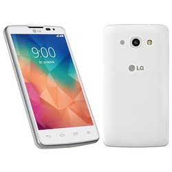 Мобильные телефоны LG Optimus L60