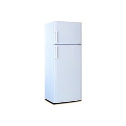 Холодильники Dnepr 51