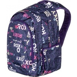 Рюкзаки Roxy WRWBA101