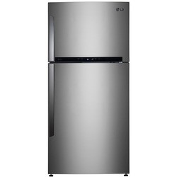 Холодильник LG GR-M802HLHM