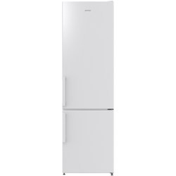 Холодильник Gorenje RK 6201 FW