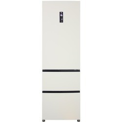 Холодильник Haier A2FE-635CCJ