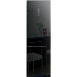 Холодильник Daewoo RN-T405NPB