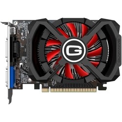 Видеокарты Gainward GeForce GT 740 4260183363200