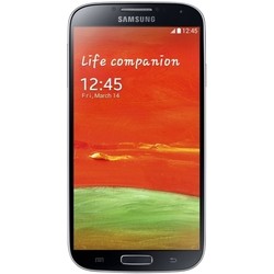 Мобильный телефон Samsung Galaxy S4 Value Edition