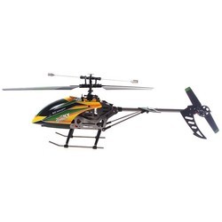 Радиоуправляемый вертолет WL Toys V912
