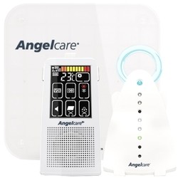 Радионяня Angelcare AC701