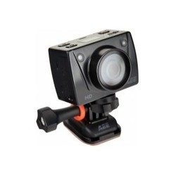 Action камеры AEE Magicam CD50