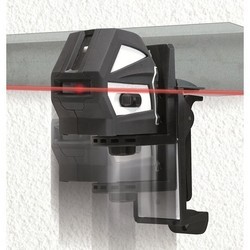 Лазерные нивелиры и дальномеры Laserliner AutoCross-Laser 2 Plus