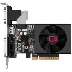 Видеокарты Gainward GeForce GT 730 4260183363248
