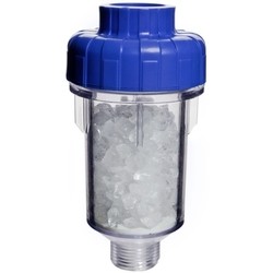 Фильтры для воды Filter 1 FOS-100