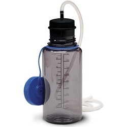 Фильтры для воды Katadyn Bottle Adapter with Activated Carbon