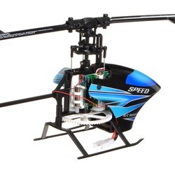 Радиоуправляемые вертолеты WL Toys V933