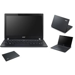 Ноутбуки Acer B113-E-887B2G32akk