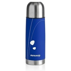 Термос Miniland Soft Thermos 0.5 (розовый)