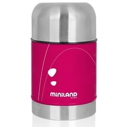 Термос Miniland Food Soft Thermo