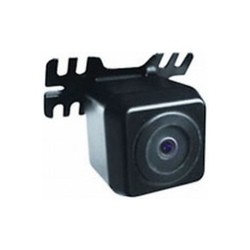 Камеры заднего вида RYDEEN CM1-T150B-PR