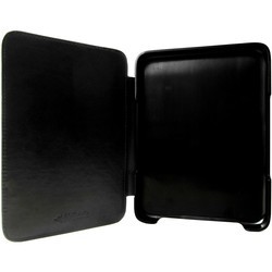 Чехлы для электронных книг AirOn CaseBook for AirBook City Light Touch