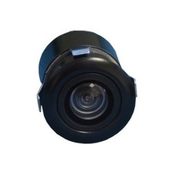Камеры заднего вида UGO Digital CMD-314R