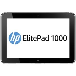 Планшеты HP ElitePad 1000 128GB