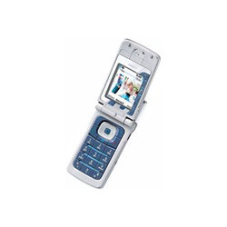 Мобильные телефоны Nokia 6255