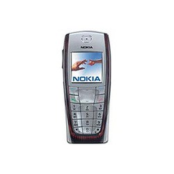 Мобильные телефоны Nokia 6225