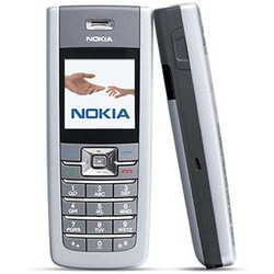 Мобильные телефоны Nokia 6235