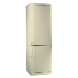 Холодильник ARDO CO 2210 (бежевый)