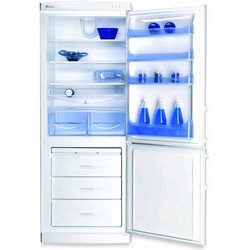 Холодильник ARDO CO 3111 (бежевый)