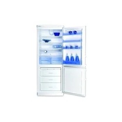 Холодильник ARDO CO 3111 (белый)