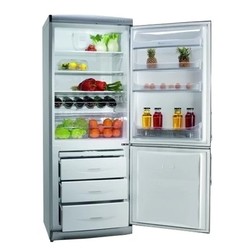 Холодильник ARDO CO 3111 (нержавеющая сталь)