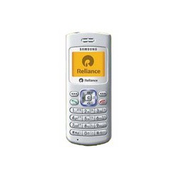 Мобильные телефоны Samsung SCH-N380
