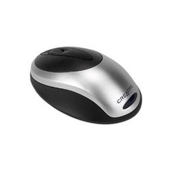 Мышки Creative Mouse Wireless Optical 3000