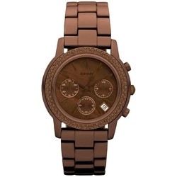 Наручные часы DKNY NY8539