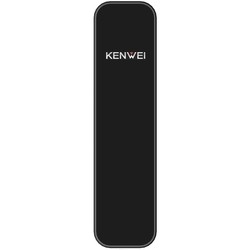 Домофоны Kenwei KW-E1001
