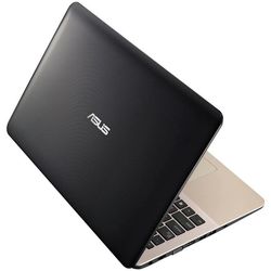 Ноутбуки Asus X555LN-XO031D