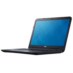 Ноутбуки Dell CA003L35401EM