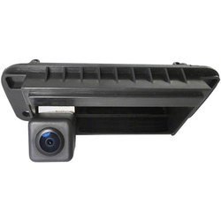 Камеры заднего вида MyDean VCM-446C